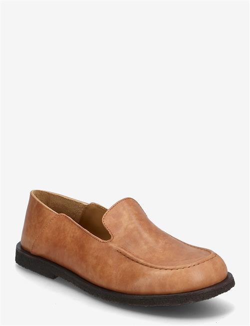 ANGULUS | Loafer | 42