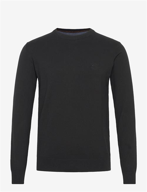 INDICODE | Inancona Crewneck | L
