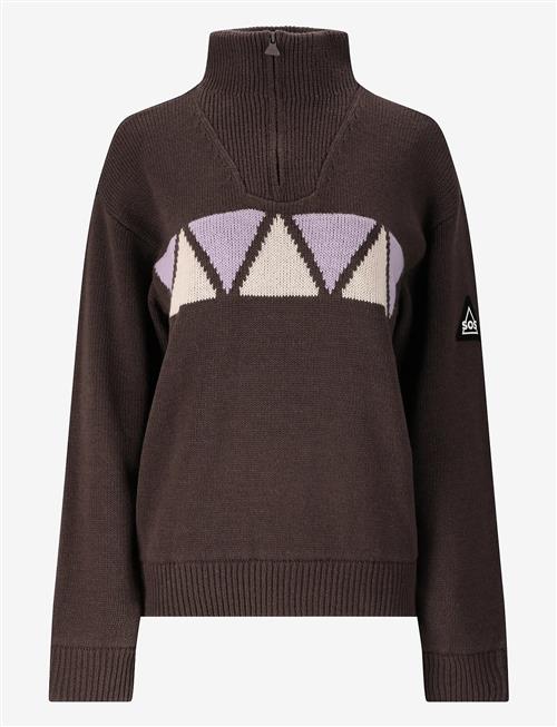 SOS | Aboda Windstopper Uni Knit | XL