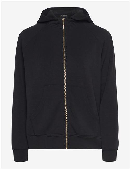 Athlecia | Jacey W Full Zip | 46