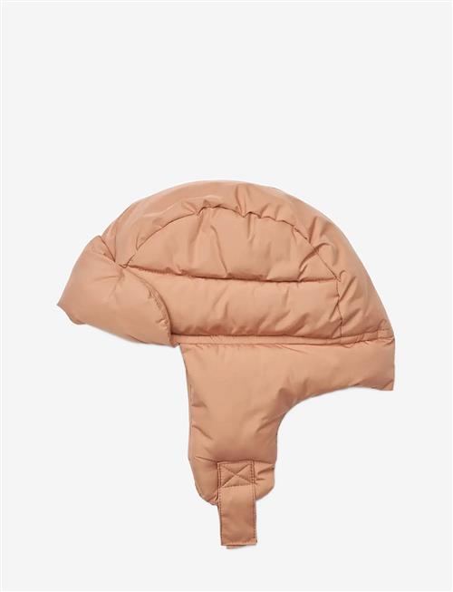 Liewood | Tori Puffer Hat | 9/10Y