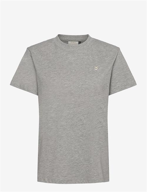 Hummel | Hmlpulse W T-Shirt | L