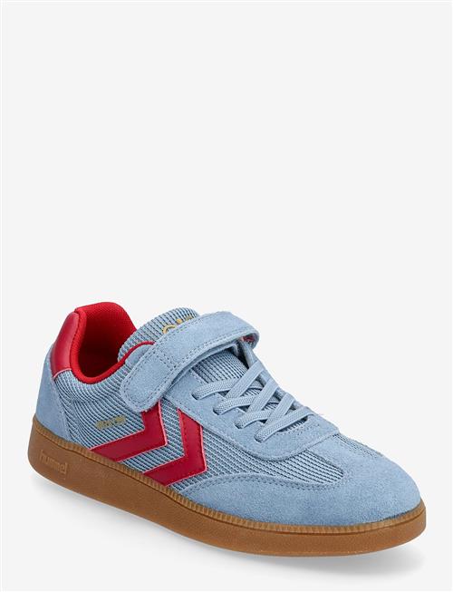 Hummel | Vm78 Cph Jr | 30