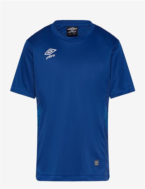 Umbro | Liga Ss Jersey Jr | 152