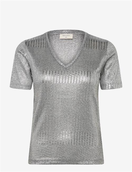 FREE/QUENT | Fqmatter-Tee | L