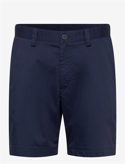 Calvin Klein Golf | Weekend Chino Short | 38