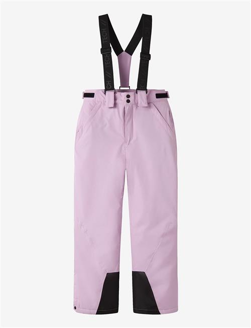 name it | Nknslope10 Pant Ski Edition Fo Noos | 146