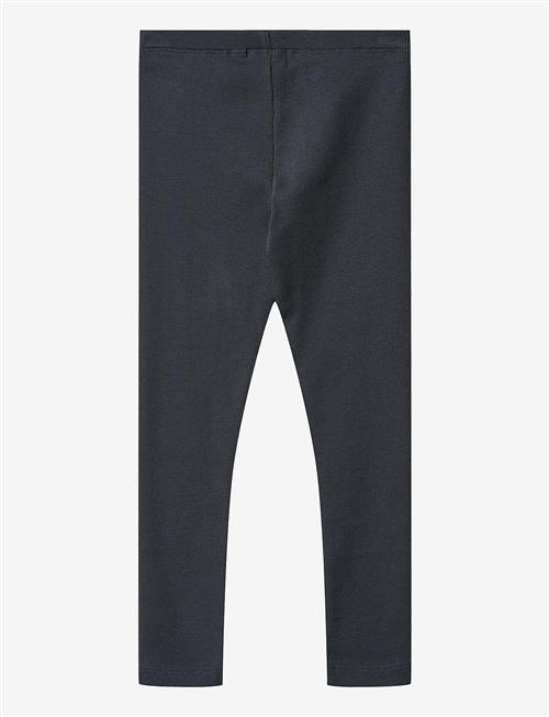 Wheat | Leggings Jules | 128