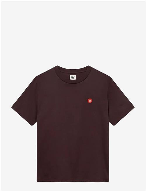 WOOD WOOD | Wwace | L