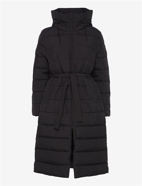 Makia | Freja Coat | L