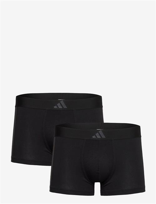 adidas Underwear | Trunks | L