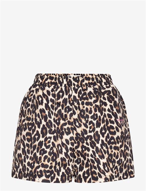 Lollys Laundry | Astall Shorts | S