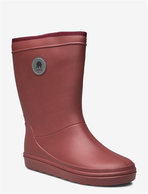 CeLaVi | Thermo Boots | 29