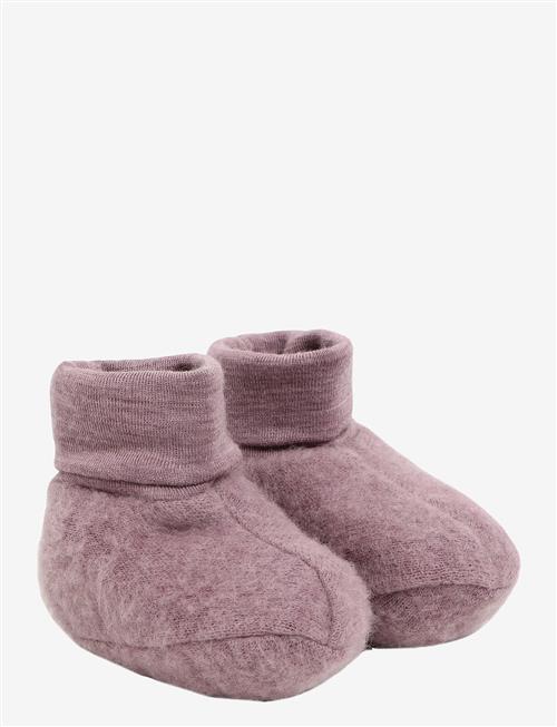 CeLaVi | Soft Wool Footies | 80
