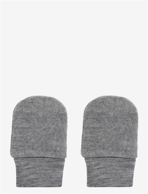 CeLaVi | Soft Wool Mittens | 70
