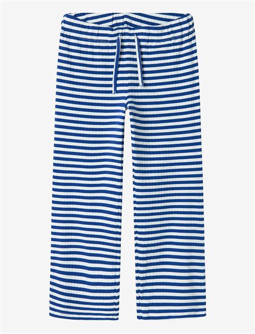 name it | Nkfsuraja Straight Pant Noos | 152