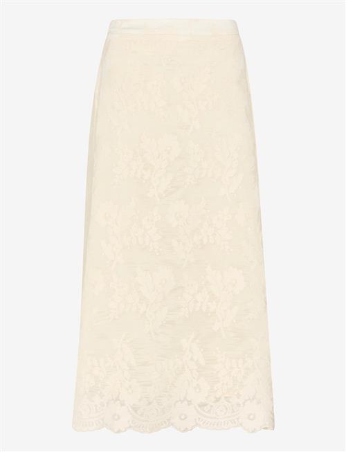 Culture | Cuarona Skirt | XL