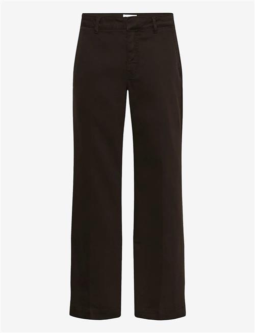 My Essential Wardrobe | Pant Wide Mwlara 149 | 44 x 32