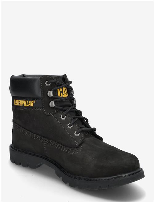 Caterpillar | Colorado 2.0 - Black | 45
