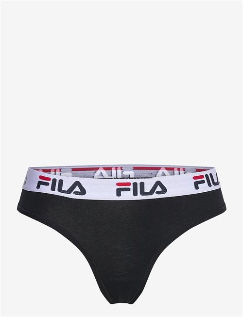 FILA Underwear | Fila String | M