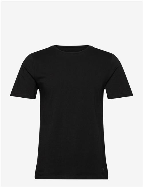 FILA Underwear | Fila T-Shirt Round Neck | XXL