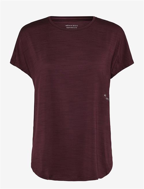 Röhnisch | Motion Tee | XL