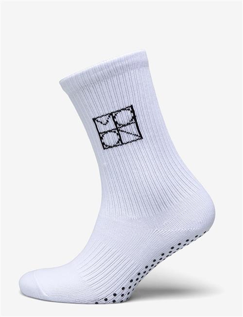 Moonchild Yoga Wear | Moonchild Pilates Socks | S (36-38)
