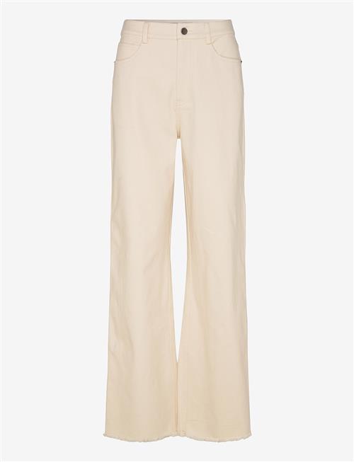 Minus | Msennie Wide Leg Jeans | 44