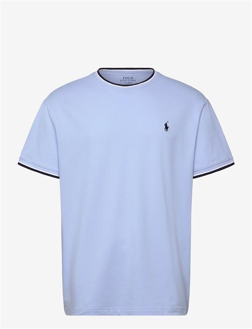 Polo Ralph Lauren | Classic Fit Stretch Mesh T-Shirt | S