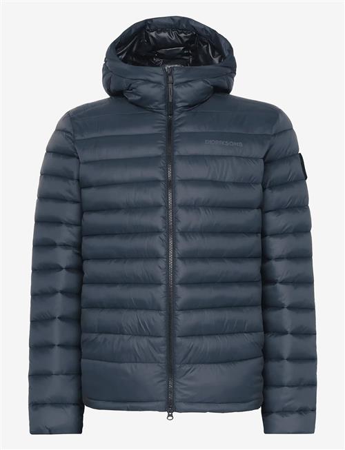 Didriksons | Mauro Usx Jkt | XL
