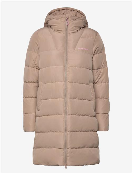 Kari Traa | Linn Parka | S