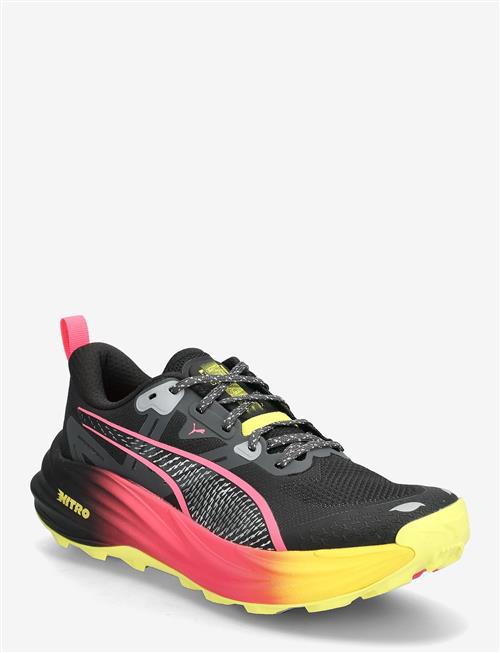 PUMA | Voyage Nitro 4 Wns | 38