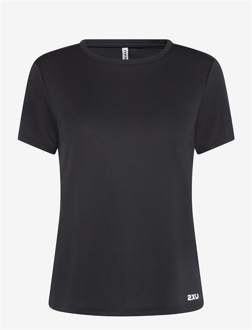 2XU | Aero Mesh Tee | S
