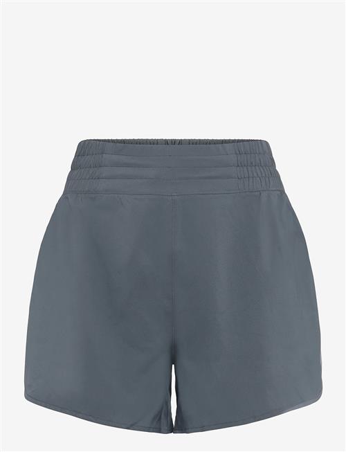 2XU | Aero Hi-Rise 4 Inch Shorts | L