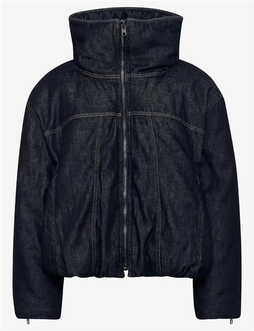 Gestuz | Gzrinova Puffer | 40