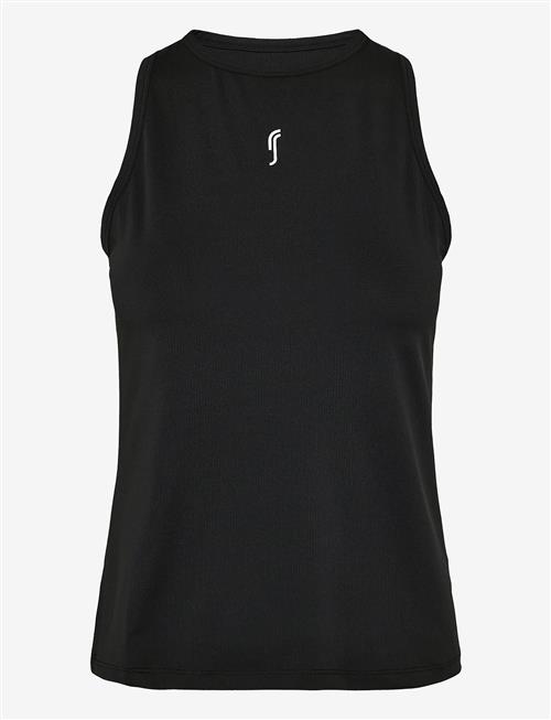 RS Sports | Women's Performance Tank - Mesh | M