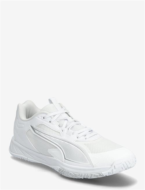 PUMA | Accelerate Pro 4 | 44