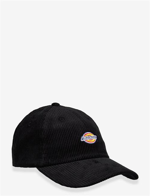 Dickies | Hardwick Corduroy Cap | ONE SIZE