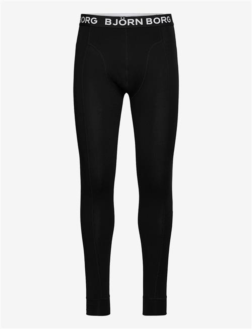 Björn Borg | Cotton Stretch Long John 1P | L