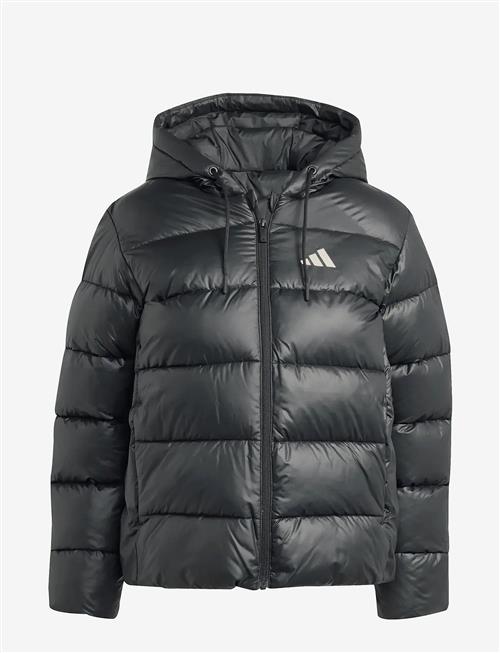 adidas Sportswear | W Ess Sd P Hd J | L