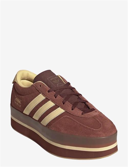 adidas Originals | Gazelle Stack W | 42