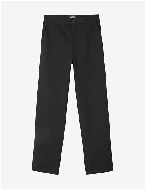 Mads Nørgaard | Metropolis Morten Pants | L
