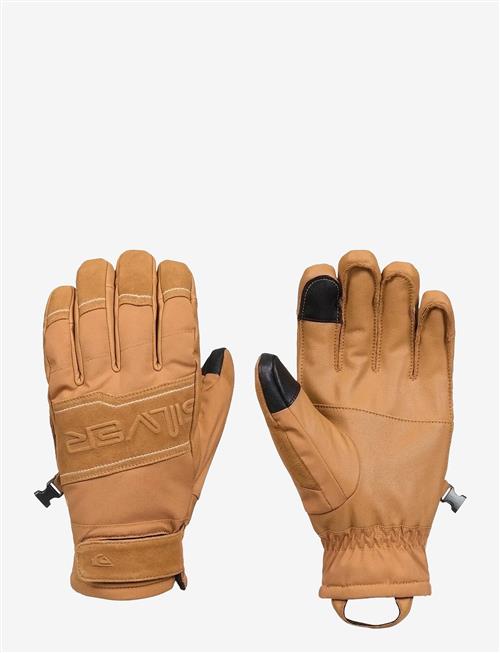 Quiksilver | Squad Glove | XL