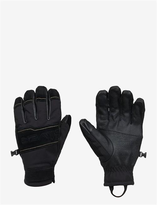 Quiksilver | Squad Glove | L