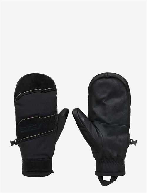Quiksilver | Squad Mitt | S
