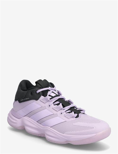 adidas Performance | Courtstabil W | 44