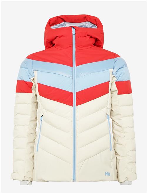 Helly Hansen | W Imperial Puffy Jacket | XS