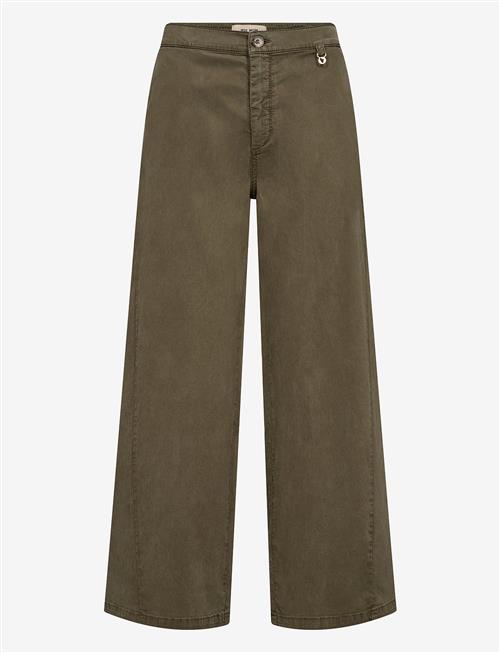 MOS MOSH | Mmvincent Rosemary Pant | 29