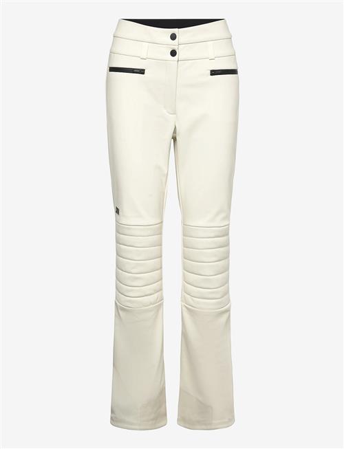 Helly Hansen | W Avanti Stretch 2.0 Pant | XL