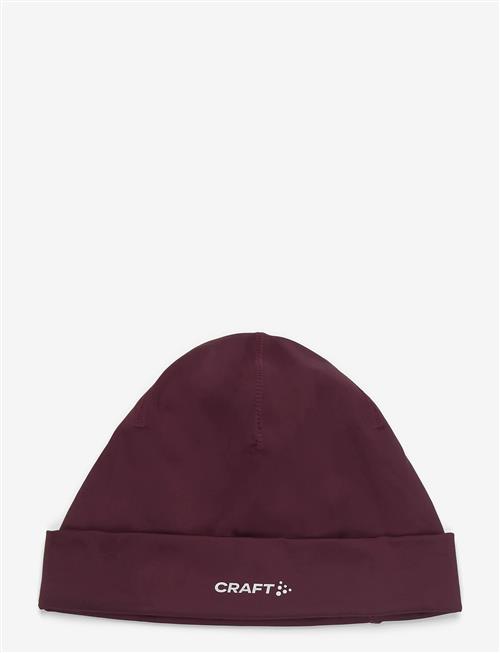 Craft | Core Essence Hat | L/XL